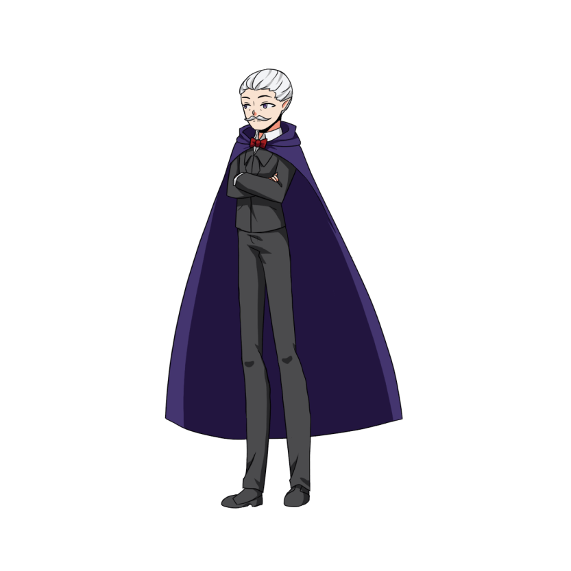 Hirakuwithoutright-normal